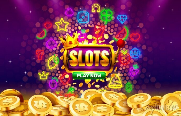 63ph33 promotion page showing bonus offers for Philippines members