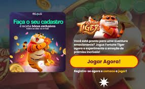 Step-by-step guide showing 63ph33 slot game access on Android mobile