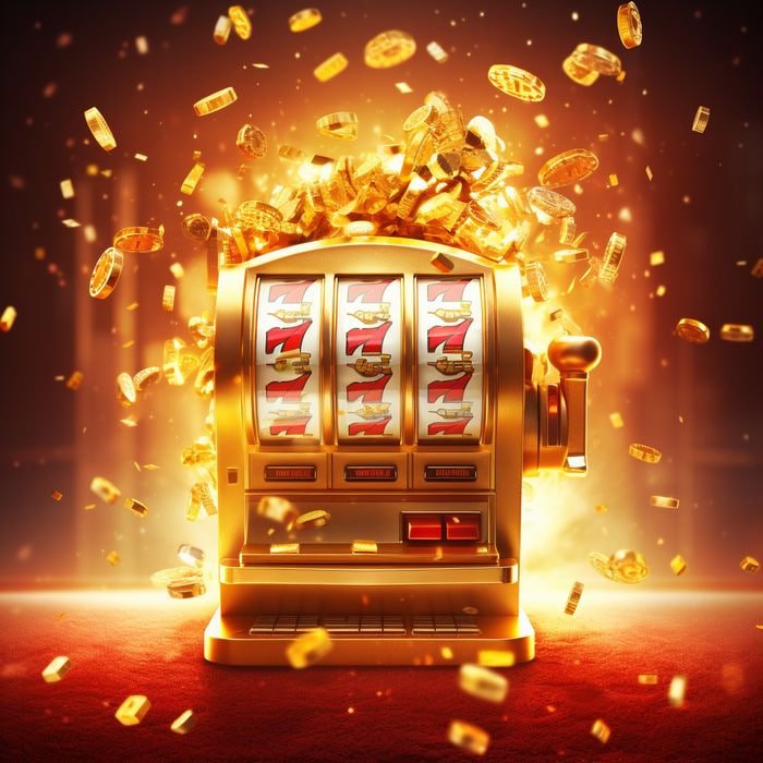Step-by-step guide to joining 63ph33 live casino table on mobile