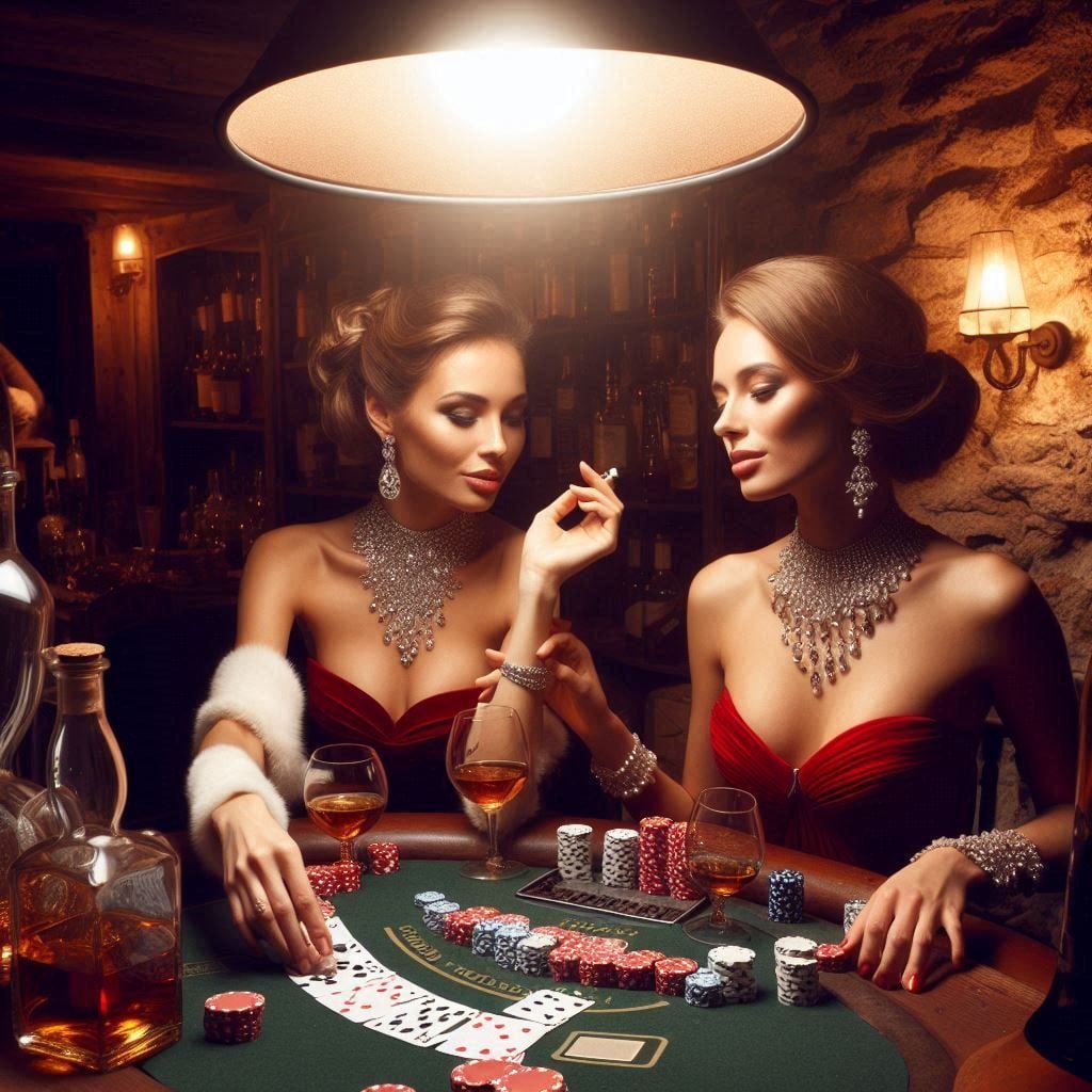 63ph33 live casino real dealer table streaming on mobile Philippines