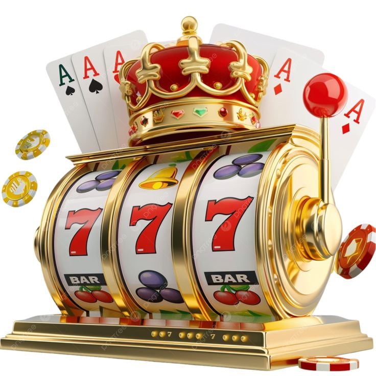 63ph33 slot game collection displayed on mobile browser for Philippines